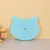 Pawzy Cat Toy: Ball Dispenser - Léger, interactif, divertissant