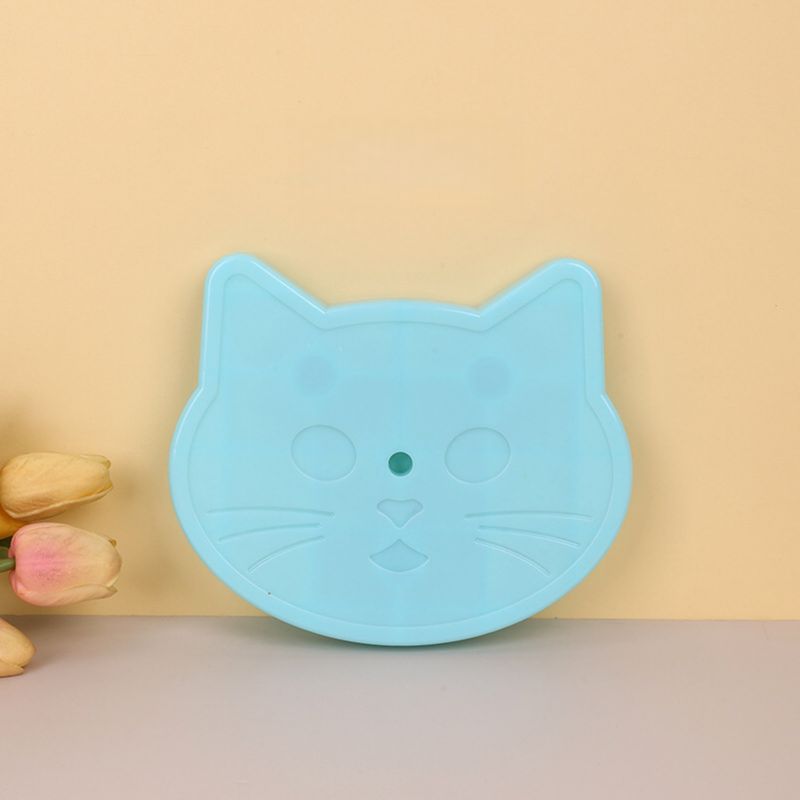 Pawzy Cat Toy: Ball Dispenser - Léger, interactif, divertissant