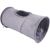 Pawzy Tunnel interactif pour chat avec balle