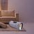 Pawzy Tunnel interactif pour chat avec balle