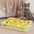 Pawzy Labyrinthe interactif pour chat