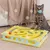 Pawzy Labyrinthe interactif pour chat