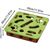 Pawzy Distributeur de friandises intelligent pour animaux - Jeu anti-ennui