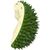 Pawzy Brosse de massage murale autonome pour chat