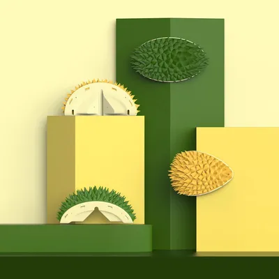 Pawzy Brosse de massage murale autonome pour chat