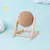 Pawzy Balle en sisal pour chat – Jouet naturel à gratter