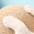 Pawzy Balle en sisal pour chat – Jouet naturel à gratter