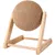 Pawzy Balle en sisal pour chat – Jouet naturel à gratter Pawzy Balle en sisal pour chat – Jouet naturel à gratter