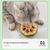Pawzy Boules murales pour chats - Jouets interactifs adhésifs