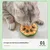 Pawzy Boules murales pour chats - Jouets interactifs adhésifs