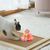 Pawzy Tour à boules interactive pour chats