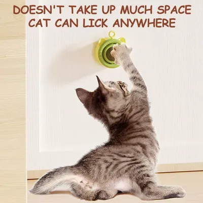 Pawzy 3 jouets interactifs pour chats avec herbe à chat