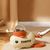 Pawzy Distributeur de friandises "Machine à sous" pour chat
