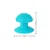 Pawzy Grattoir & Brosse Autonettoyant pour Chat
