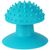 Pawzy Grattoir & Brosse Autonettoyant pour Chat