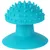 Pawzy Grattoir & Brosse Autonettoyant pour Chat Pawzy Grattoir & Brosse Autonettoyant pour Chat
