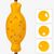 Pawzy Dispenser interactif pour chat