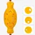 Pawzy Dispenser interactif pour chat