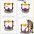 Pawzy Dispenser interactif pour chat