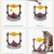 Pawzy Dispenser interactif pour chat