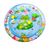 Pawzy Tapis d'eau interactif pour chats