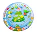 Pawzy Tapis d'eau interactif pour chats