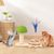 Pawzy Arbre à chat champignon interactif