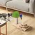 Pawzy Arbre à chat champignon interactif