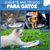Pawzy Jouet 2-en-1 : Balles & Grattoir - Couleur Aléatoire