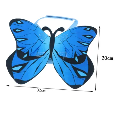 Pawzy Costume chat Halloween