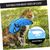 Pawzy Costume chat Halloween