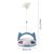 Pawzy Circuit ludique pour chat d'intérieur