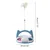 Pawzy Circuit ludique pour chat d'intérieur