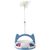 Pawzy Circuit ludique pour chat d'intérieur
