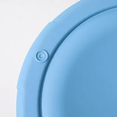 Pawzy Circuit ludique pour chat d'intérieur