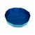 Pawzy Mini piscine pliable pour chat - Bleue