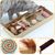 Pawzy Kit 7 jouets interactifs pour chats