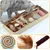 Pawzy Kit 7 jouets interactifs pour chats