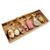 Pawzy Kit 7 jouets interactifs pour chats