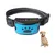 Pawzy Collier anti - aboiement intelligent pour chien