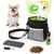 Pawzy Sac pour friandises pour chiens
