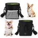 Pawzy Sac pour friandises pour chiens