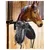 ZooVenture Support de selle pour cheval