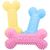 Pawzy Jouets à mâcher pour chiots – 3 pièces