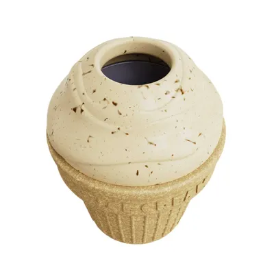 Pawzy Jouet d'été rafraîchissant