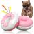 Pawzy Jouet donut résistant pour chien