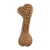 Pawzy Jouet à mâcher interactif pour chien Pawzy Jouet à mâcher interactif pour chien