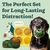 Pawzy 2 Jouets Interactifs pour Chien