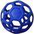 Pawzy Balle creuse interactive pour chien