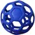 Pawzy Balle creuse interactive pour chien Pawzy Balle creuse interactive pour chien